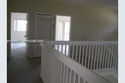 15847 SW 55 Ter, Miami, FL 33185 - Photo 13