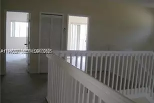 15847 SW 55th Terrace, Miami, FL 33185 - Photo 13