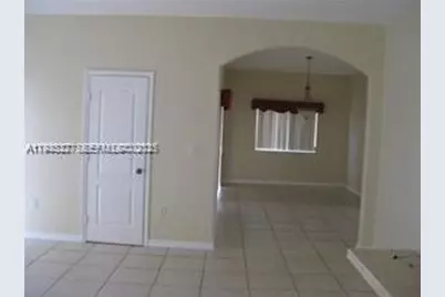 15847 SW 55 Ter, Miami, FL 33185 - Photo 7