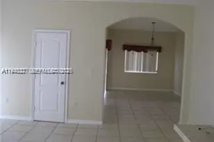 15847 SW 55th Terrace, Miami, FL 33185 - Photo 7