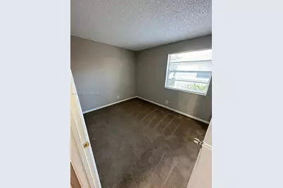 1016 Twin Lakes Dr #20-G, Coral Springs, FL 33071 - Photo 27