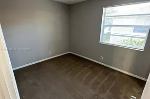 1016 Twin Lakes Dr, Coral Springs, FL 33071 - Photo 27