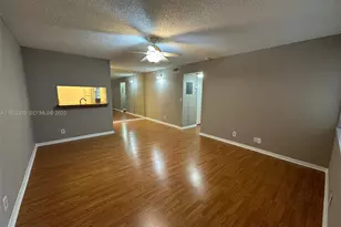 1016 Twin Lakes Dr, Coral Springs, FL 33071 - Photo 21