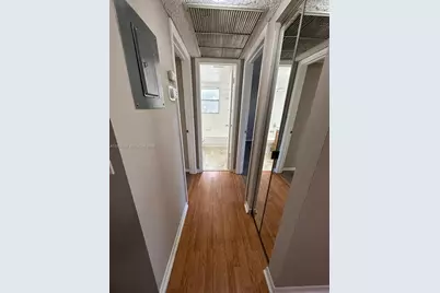 1016 Twin Lakes Dr #20-G, Coral Springs, FL 33071 - Photo 23