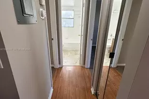 1016 Twin Lakes Dr, Coral Springs, FL 33071 - Photo 23