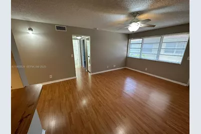 1016 Twin Lakes Dr #20-G, Coral Springs, FL 33071 - Photo 15