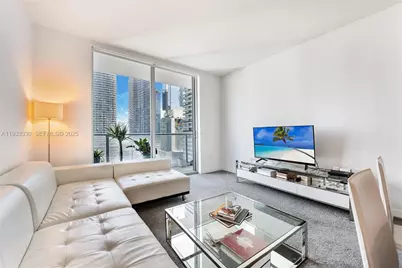 1100 S Miami Ave #1607, Miami, FL 33130 - Photo 11
