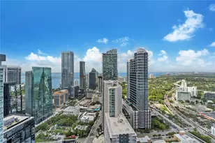 1100 S Miami Ave, Miami, FL 33130 - Photo 21