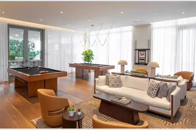 2678 Tigertail Ave #702, Miami, FL 33133 - Photo 45