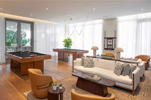 2678 Tigertail Ave, Miami, FL 33133 - Photo 45