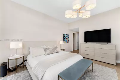 2678 Tigertail Ave #702, Miami, FL 33133 - Photo 21