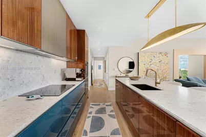 2678 Tigertail Ave #702, Miami, FL 33133 - Photo 15