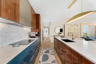 2678 Tigertail Ave, Miami, FL 33133 - Photo 15