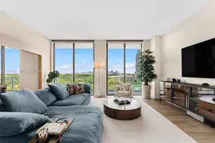 2678 Tigertail Ave, Miami, FL 33133 - Photo 3