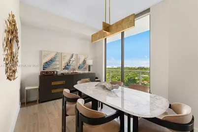 2678 Tigertail Ave #702, Miami, FL 33133 - Photo 11