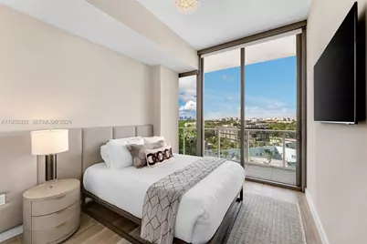 2678 Tigertail Ave #702, Miami, FL 33133 - Photo 17