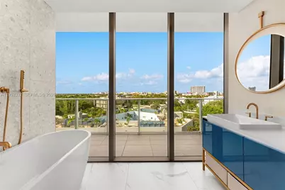 2678 Tigertail Ave #702, Miami, FL 33133 - Photo 23