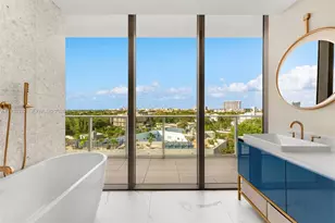 2678 Tigertail Ave, Miami, FL 33133 - Photo 23