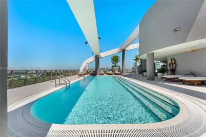 2678 Tigertail Ave #702, Miami, FL 33133 - Photo 37
