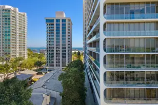 2678 Tigertail Ave, Miami, FL 33133 - Photo 27