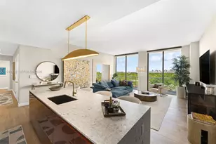 2678 Tigertail Ave, Miami, FL 33133 - Photo 1