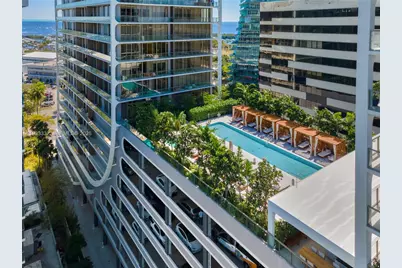 2678 Tigertail Ave #702, Miami, FL 33133 - Photo 39