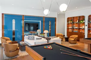 2678 Tigertail Ave, Miami, FL 33133 - Photo 47