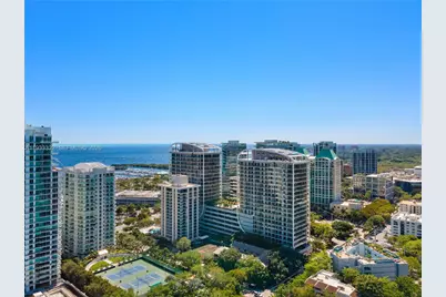 2678 Tigertail Ave #702, Miami, FL 33133 - Photo 29