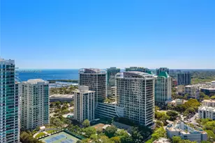 2678 Tigertail Ave, Miami, FL 33133 - Photo 29