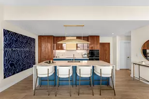 2678 Tigertail Ave, Miami, FL 33133 - Photo 13