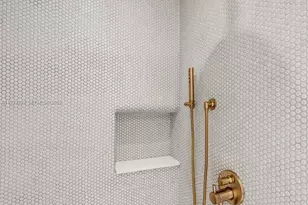 2678 Tigertail Ave, Miami, FL 33133 - Photo 25