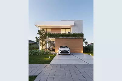 4340 SW 10th St, Miami, FL 33134 - Photo 1