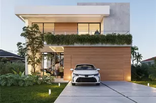 4340 SW 10th St, Miami, FL 33134 - Photo 1