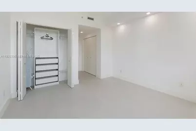 2475 Brickell Ave #1606, Miami, FL 33129 - Photo 15