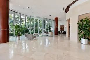 2475 Brickell Ave, Miami, FL 33129 - Photo 17