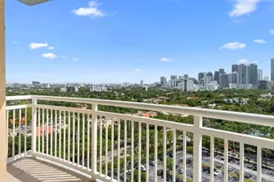 2475 Brickell Ave, Miami, FL 33129 - Photo 7