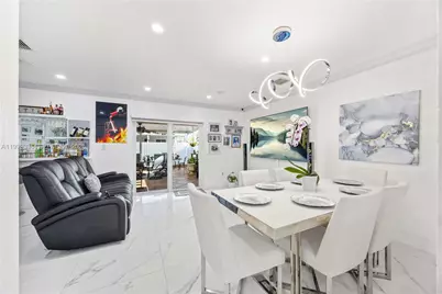 3502 W 72nd St, Hialeah, FL 33018 - Photo 7