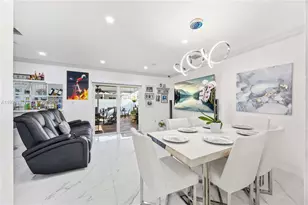 3502 W 72nd St, Hialeah, FL 33018 - Photo 7