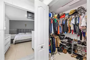 3502 W 72nd St, Hialeah, FL 33018 - Photo 27