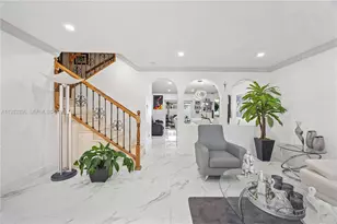 3502 W 72nd St, Hialeah, FL 33018 - Photo 5