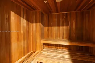 480 NE 30th St, Miami, FL 33137 - Photo 27