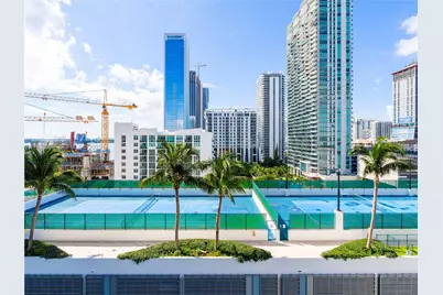 480 NE 30th St #1103, Miami, FL 33137 - Photo 23