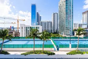 480 NE 30th St, Miami, FL 33137 - Photo 23