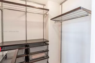 480 NE 30th St, Miami, FL 33137 - Photo 19