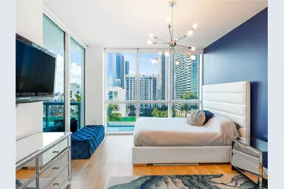 480 NE 30th St #1103, Miami, FL 33137 - Photo 11