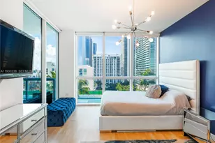 480 NE 30th St, Miami, FL 33137 - Photo 11