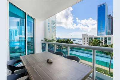 480 NE 30th St #1103, Miami, FL 33137 - Photo 21