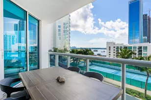 480 NE 30th St, Miami, FL 33137 - Photo 21