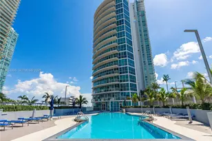 480 NE 30th St, Miami, FL 33137 - Photo 33