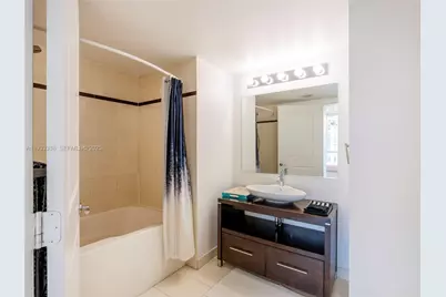 480 NE 30th St #1103, Miami, FL 33137 - Photo 13